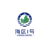 连江县海生源水产品有限公司的一亩田店铺