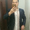刘开拓的一亩田店铺