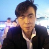 杨继强的一亩田店铺