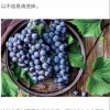 王飞虎的一亩田店铺