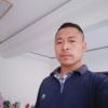 袁许东的一亩田店铺