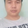 宏远果业的一亩田店铺