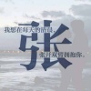 安徽寿县田岗农业合作社的一亩田店铺
