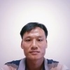 曾昌的一亩田店铺