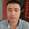 丁高的一亩田店铺
