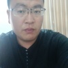 刘恒的一亩田店铺