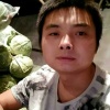 张全全的一亩田店铺