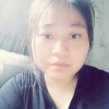 姜圆圆的一亩田店铺