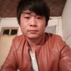 晨琪果蔬农民专业合作社的一亩田店铺