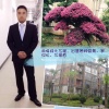 张杨的一亩田店铺
