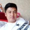 宁夏斌帅万林种植专业合作社的一亩田店铺