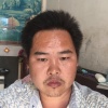 陆松永的一亩田店铺
