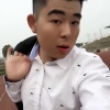 翊渼柑桔专业合作社的一亩田店铺