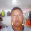 彭锋义的一亩田店铺