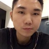 曹云云的一亩田店铺