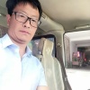 柴士存的一亩田店铺