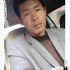 杨德平的一亩田店铺