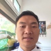 黄徒快的一亩田店铺