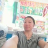 王军小卖部的一亩田店铺
