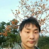 赖松江的一亩田店铺