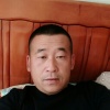 姜立丰的一亩田店铺