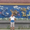 李先臣的一亩田店铺