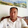 张世军的一亩田店铺