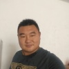 徐金东的一亩田店铺