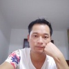 李建辉的一亩田店铺