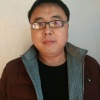 郭朋的一亩田店铺