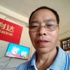 国清土特产的一亩田店铺