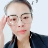 杨路的一亩田店铺