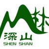 彭晓庆的一亩田店铺