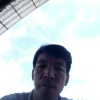 宛平宝的一亩田店铺