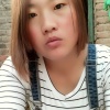 班海豹的一亩田店铺