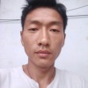 李东亮的一亩田店铺