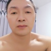 李华东的一亩田店铺