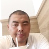 长武县丰硕果品销售部的一亩田店铺