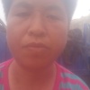 李洁的一亩田店铺