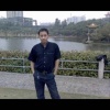 陈氏柑橘代办的一亩田店铺