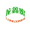 万荣县汉薛龙鑫农作物合作社的一亩田店铺