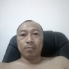熊新华的一亩田店铺
