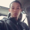 韦积文的一亩田店铺