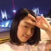 张孟媛的一亩田店铺