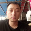 李仁宣的一亩田店铺