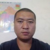聚宝西瓜的一亩田店铺