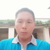 王晓旦的一亩田店铺