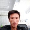 刘纯江的一亩田店铺