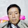 杨补娃的一亩田店铺