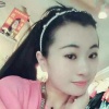 叶小红的一亩田店铺